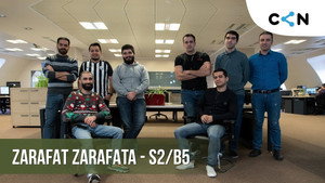 Episode 5