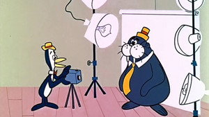 Snap That Picture
