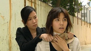 Episode 15