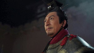 Episode 45