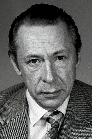 Oleg Efremov