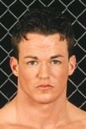 Christian Adams
