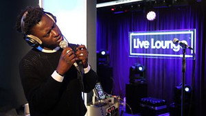 Kwabs