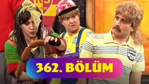 Episode 362