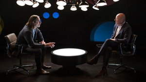 Episode 60