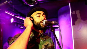 Rudimental