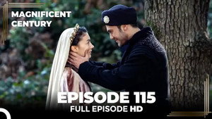 Episode 115
