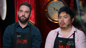 Episode 21