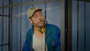 Episode 16