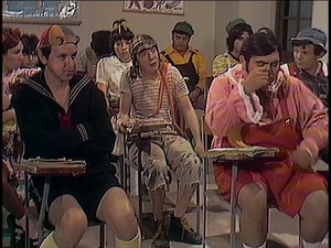 Clases de Animales