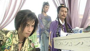 Episode 11