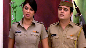Gopi Ka Humshakal