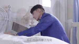 Episode 48