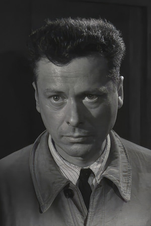 Michel André