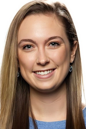 Madison Forsey