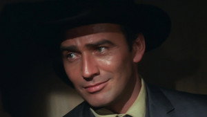 The Modoc Kid