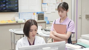 Episode 96