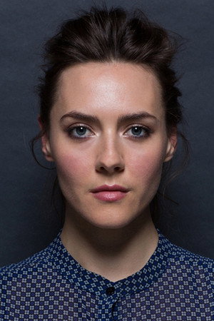 Mia Pistorius