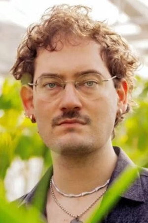 Felix Thorsen Katzenelson