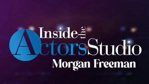 Morgan Freeman