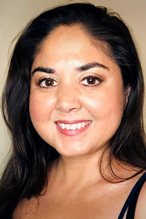 Mandy Rivera