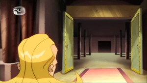 Episode 25