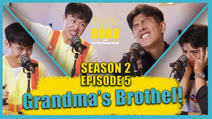 Episode 5