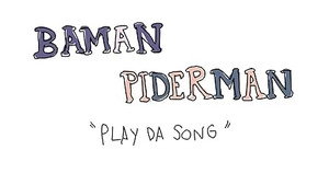 Play Da Song