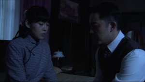 Episode 15