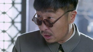 Episode 17