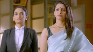 Sadak Chaap Gunde