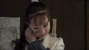 Episode 19