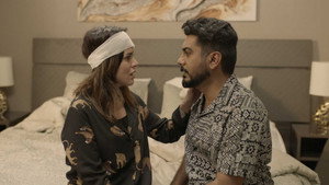 Episode 28