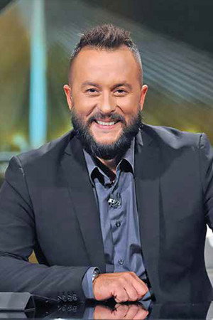 Ivan Ivanović