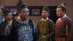 Episode 47