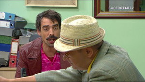 1466 Gajba