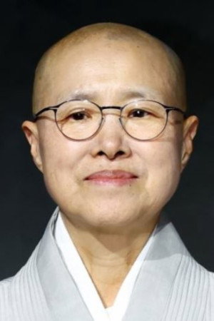 Seonjae