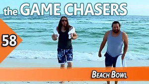 Beach Bowl