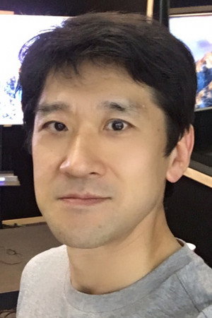 Choi Han