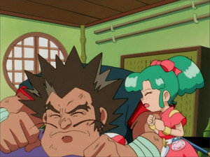 Episode 46