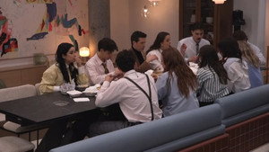 Episode 21