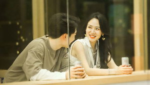 Episode 9 (Part 1)