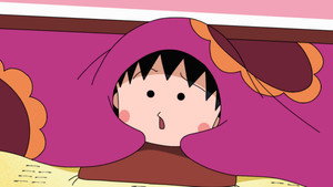 Episode 1434