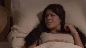 Episode 66