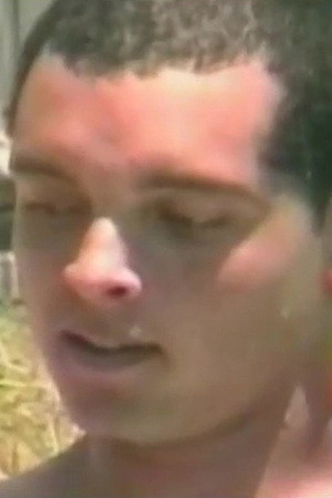 Sergio