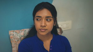 Jayshree's Dilemma