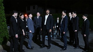 Episode 6