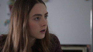 Episode 80