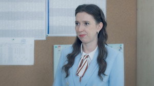 Episode 19