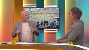 Episode 10